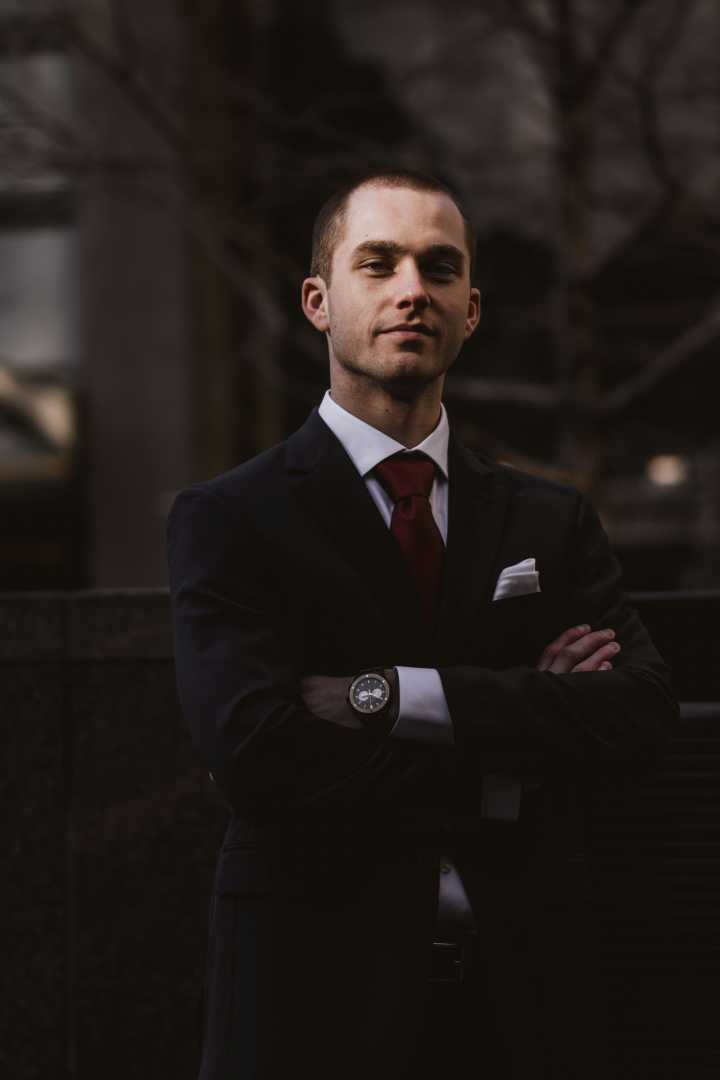 BonusBalance avatar